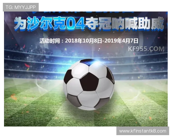 K8凯发线上手机版多种游戏玩法全面介绍 K8凯发线上手机版多种游戏玩法全面介绍