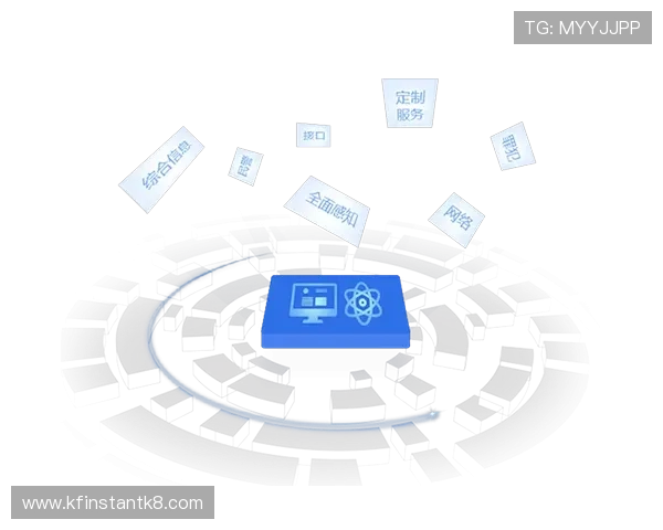 凯发K8手机官网:最新优惠活动与客户服务支持全方位解析 凯发K8手机官网:最新优惠活动与客户服务支持全方位解析