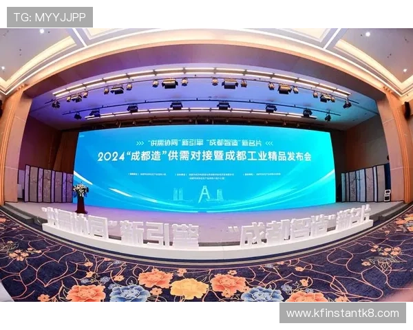 凯发K8.com官方入口:最新安全稳定的登录指南推荐 凯发K8.com官方入口:最新安全稳定的登录指南推荐