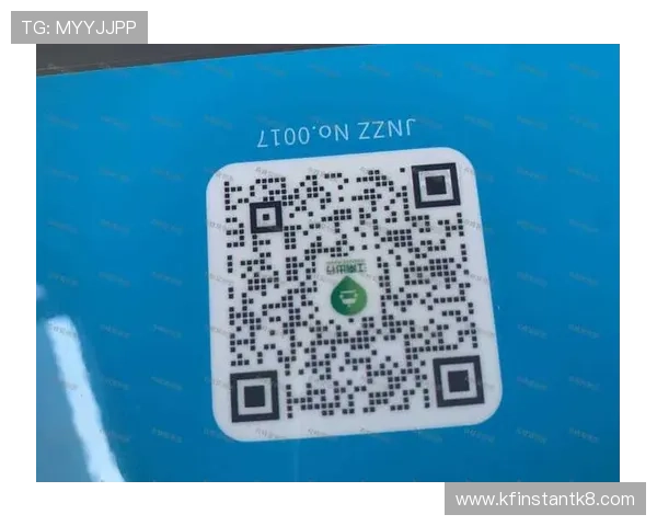 凯发娱乐VIP充值攻略,轻松获取更多专属优惠和奖励 凯发娱乐VIP充值攻略,轻松获取更多专属优惠和奖励