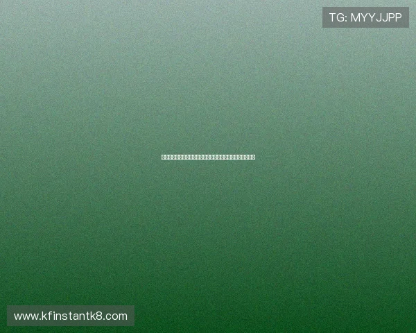 凯发娱乐地址登录入口官网入口地址，快速进入官方安全平台