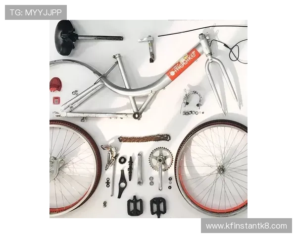 凯发手机性能评测与用户真实体验分享，帮你做出明智购买决策