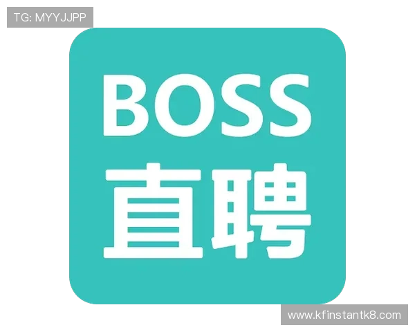 凯发最新登录入口官方入口地址2024年最新版本推荐与更新内容介绍