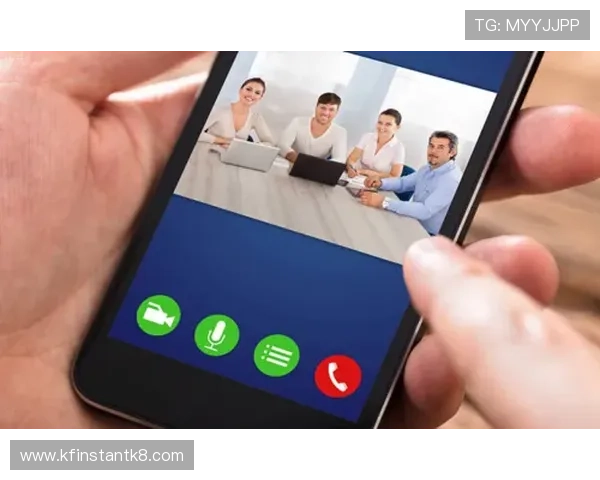 凯发电游：手机端与PC端无缝切换的便捷体验