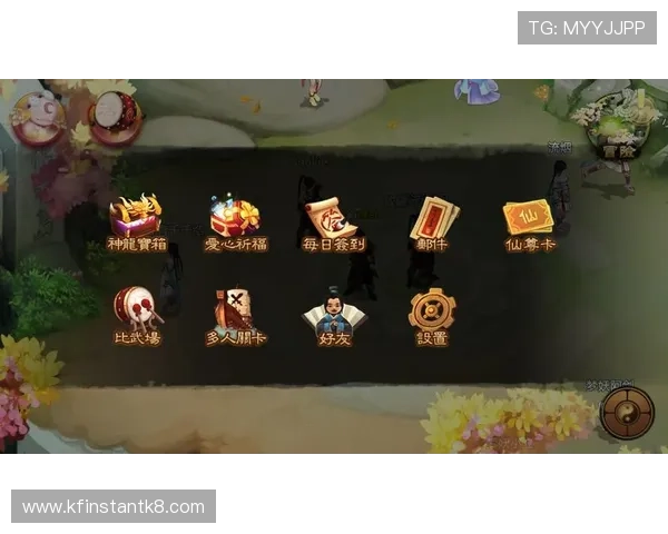 K8捕鱼王新手攻略:快速上手游戏技巧与常见问题解决方案 K8捕鱼王新手攻略:快速上手游戏技巧与常见问题解决方案