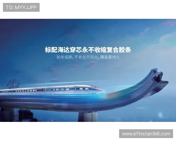 k8体育官网平台的未来发展趋势与创新功能全面展望 k8体育官网平台的未来发展趋势与创新功能全面展望