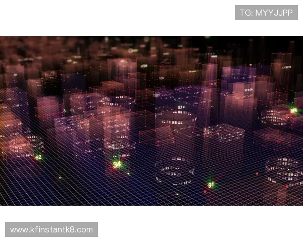 k8娱乐凯发至尊:新手入门必看攻略,轻松掌握平台操作与玩法技巧 k8娱乐凯发至尊:新手入门必看攻略,轻松掌握平台操作与玩法技巧