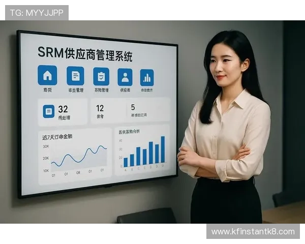 优化凯发集团会员注册流程提升注册效率的实用方法与操作流程介绍