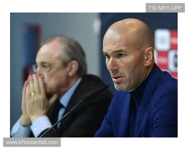 凯发app最新版本下载安装指南帮助玩家轻松畅玩游戏体验全方位攻略推荐 凯发app最新版本下载安装指南帮助玩家轻松畅玩游戏体验全方位攻略推荐