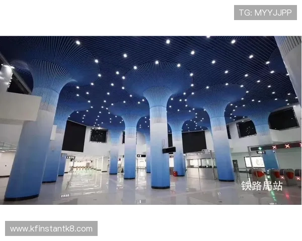 凯发体育注册中心地址在哪里，提供官方地址及最新变更信息指南