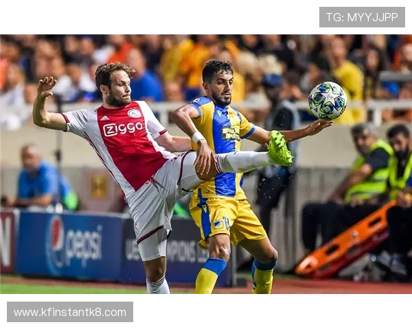 凯发体育app手机最新版本下载安装指南，轻松畅享高品质体育赛事体验