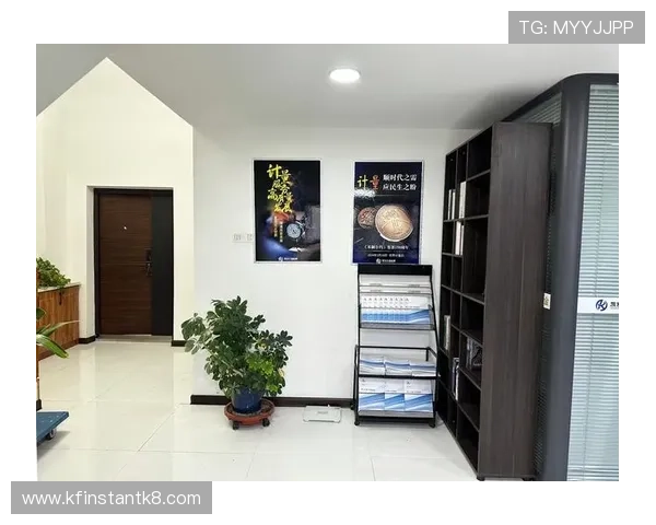 凯发娱乐正规官网拥有专业的技术团队,保障平台稳定运行与快速响应用户问题 凯发娱乐正规官网拥有专业的技术团队,保障平台稳定运行与快速响应用户问题