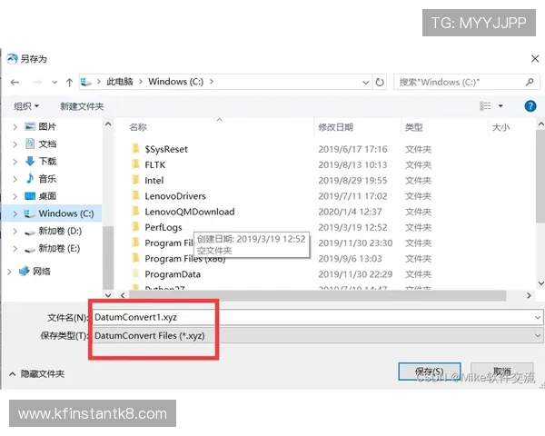 凯发地址官方地址常见问题解答,解决玩家关于登录和账号安全的所有疑问