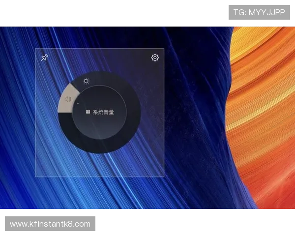 凯发娱乐集团网址登录流程详解让新手玩家快速上手体验 凯发娱乐集团网址登录流程详解让新手玩家快速上手体验