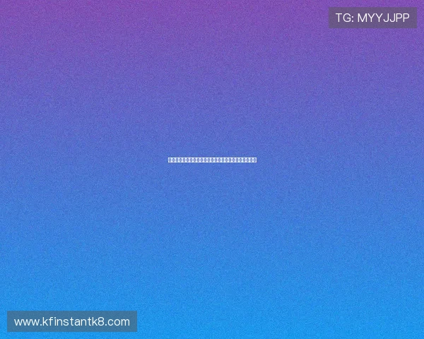 凯发手机会员注册过程中遇到页面卡顿或闪退的解决办法 凯发手机会员注册过程中遇到页面卡顿或闪退的解决办法