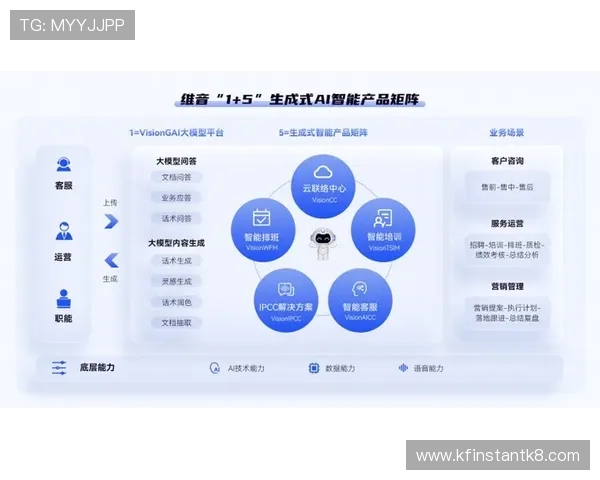 凯发登陆线路多渠道登录方式推荐,满足不同用户的多样需求 凯发登陆线路多渠道登录方式推荐,满足不同用户的多样需求