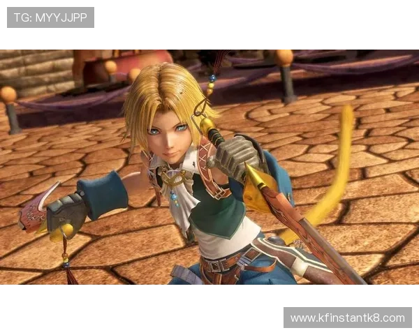 凯发电游手机端下载安装教程，解决常见问题确保顺利进入游戏世界