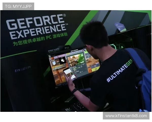 凯发真人娱乐：最新技术保障玩家游戏体验的流畅与安全