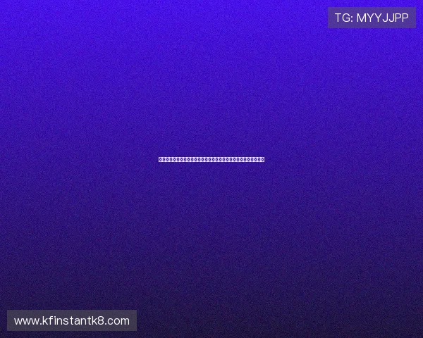 凯发线上娱乐平台官网用户评价与口碑分析，助你选择放心游戏平台