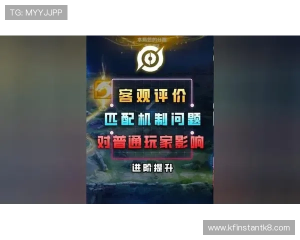 凯发网址欢迎你分享最新的优惠活动和奖励机制提升玩家的参与热情 凯发网址欢迎你分享最新的优惠活动和奖励机制提升玩家的参与热情