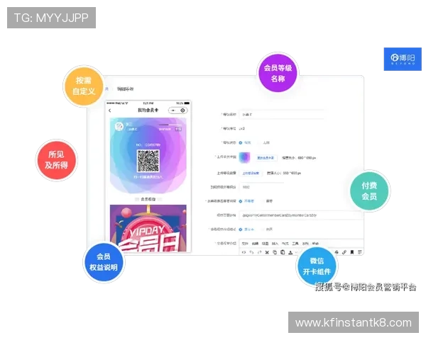 凯发集团会员注册成功后可以享受哪些专属优惠和会员权益详细介绍 凯发集团会员注册成功后可以享受哪些专属优惠和会员权益详细介绍