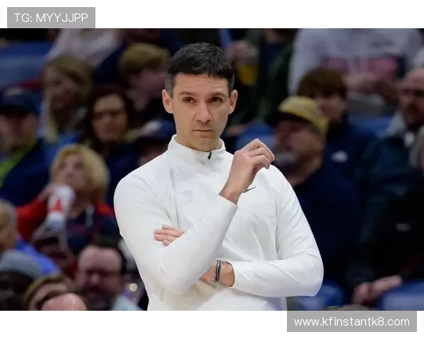 凯发网旗舰厅丰富的赛事直播,带你身临其境感受激烈的比赛氛围 凯发网旗舰厅丰富的赛事直播,带你身临其境感受激烈的比赛氛围