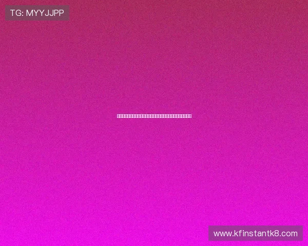 凯发腾讯分分彩投注技巧分享助你合理规划投注策略实现盈利目标 凯发腾讯分分彩投注技巧分享助你合理规划投注策略实现盈利目标