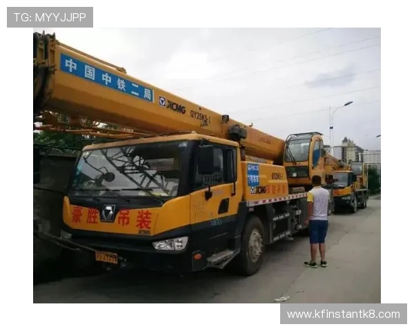 在凯发网址官方网站注册账号，享受丰富多彩的线上娱乐服务