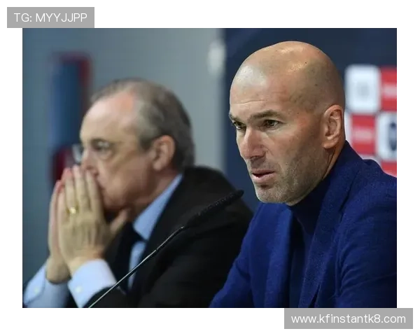 凯发集团登陆免费下载app安全稳定操作流畅让你轻松畅玩各种热门游戏 凯发集团登陆免费下载app安全稳定操作流畅让你轻松畅玩各种热门游戏