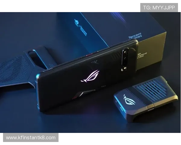 掌握凯发ag旗舰厅官网登录的注册与登录流程,快速进入游戏世界享受极致娱乐体验 掌握凯发ag旗舰厅官网登录的注册与登录流程,快速进入游戏世界享受极致娱乐体验