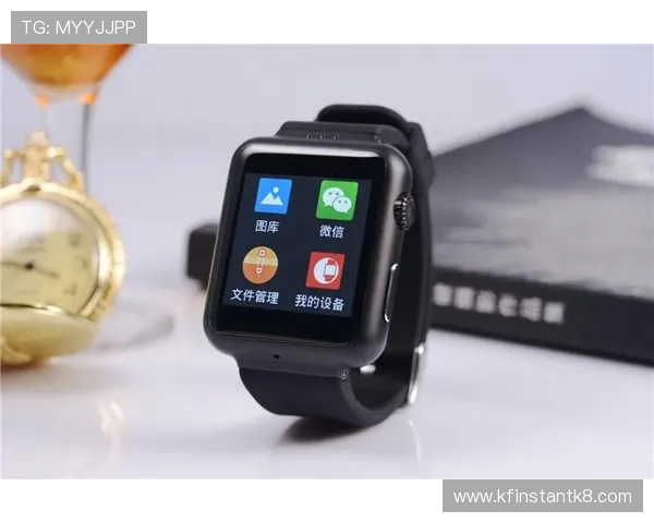 K8网站的客户服务与技术支持全攻略，解决玩家在游戏过程中遇到的各种问题