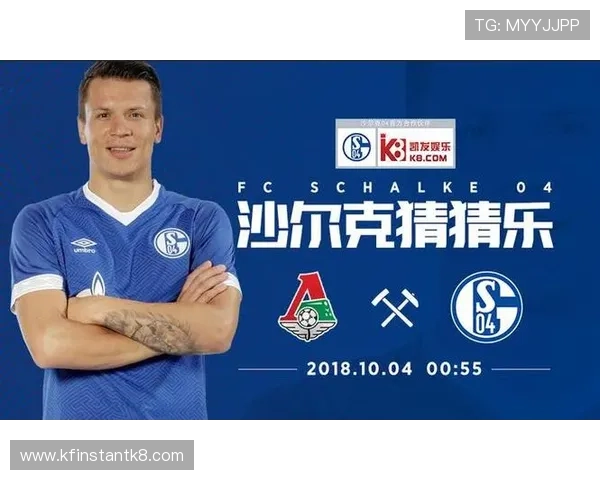 凯发k8娱乐最新技术支持，确保游戏运行流畅不卡顿的核心保障