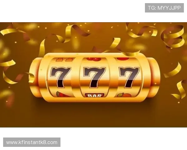 凯发PG老虎机技术保障与安全措施详解保障玩家资金安全与个人隐私安全