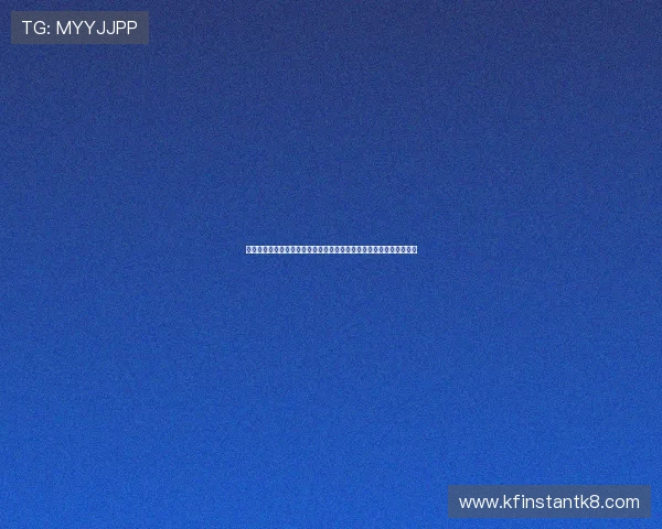 凯发娱乐网址娱乐平台用户评价优良，赢得广大玩家的一致好评与信赖