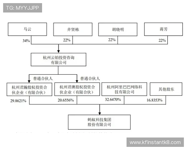 凯发注册账号详细流程指南帮助新手快速完成注册流程实现顺利登录
