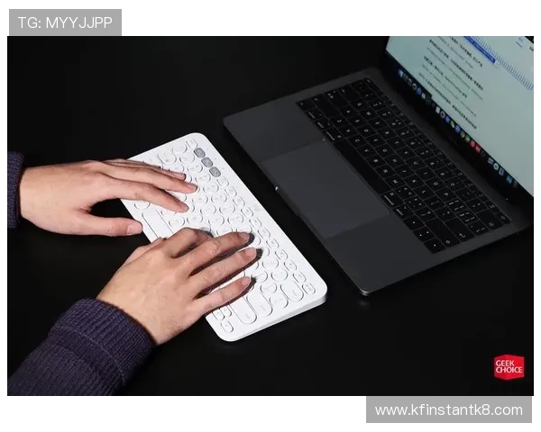 凯发线上登录入口多平台登录方式，支持手机、电脑多设备无缝切换体验