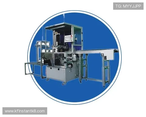 新手必看K8凯发注册详细步骤，确保每一步操作都顺利无误