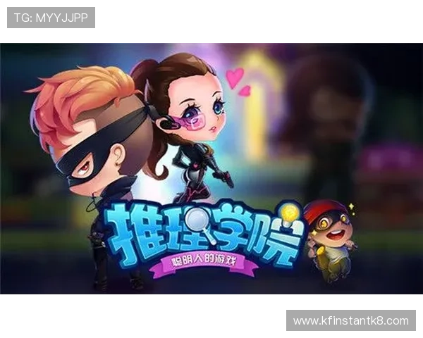 凯发集团凯发官网提供最新游戏资讯与安全保障，助你轻松畅玩每一场精彩对决