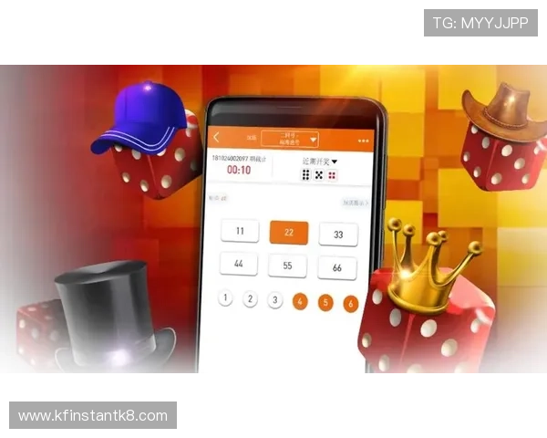 如何通过凯发体育下载注册快速开启体育赛事投注体验的详细步骤