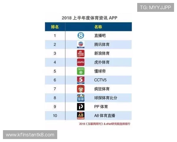 2026年世界杯赛程时间表公布，最全信息助你在小红书上轻松掌握比赛动态