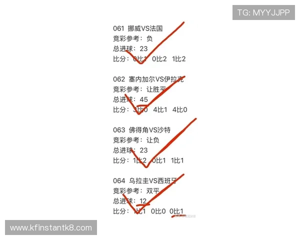 世界杯佛得角沙特比赛预测：最新赔率、专家分析与赛前数据解读