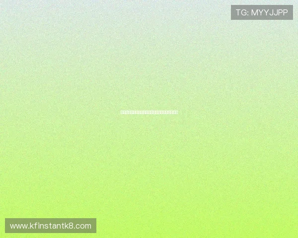 库拉索对阵科特迪瓦世界杯直播全程回放与赛况分析 库拉索对阵科特迪瓦世界杯直播全程回放与赛况分析