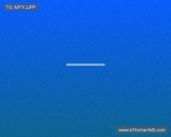西班牙对阵沙特阿拉伯世界杯赛程表详细安排与比赛时间介绍 西班牙对阵沙特阿拉伯世界杯赛程表详细安排与比赛时间介绍